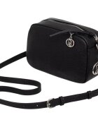 Liu Jo Genti CROSS OVER AF6040 ES039