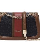 Liu Jo Genti CROSS OVER AF6108 E1141