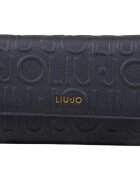 Liu Jo Genti CROSS OVER AF6210 E1139
