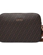 Liu Jo Genti CROSS OVER AF6211 E1137