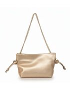 Liu Jo Genti E0958 Ecs S Hobo