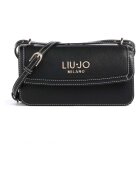 Liu Jo Genti Ecs Crossbody East/wes