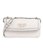 Liu Jo Genti Ecs Crossbody East/wes