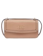 Liu Jo Genti Ecs Crossbody East/wes