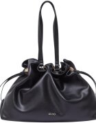 Liu Jo Genti ECS L TOTE AA6098 E0958