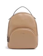 Liu Jo Genti Ecs M Backpack