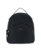 Liu Jo Genti Ecs M Backpack