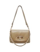 Liu Jo Genti Ecs M Crossbody