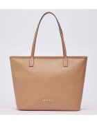 Liu Jo Genti Ecs M Tote