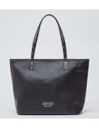 Liu Jo Genti Ecs M Tote