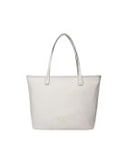 Liu Jo Genti Ecs M Tote