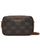 Liu Jo Genti Ecs S Camera Case