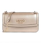 Liu Jo Genti Ecs S Crossbody East/w