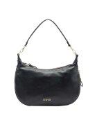 Liu Jo Genti Es026 Ecs L Hobo