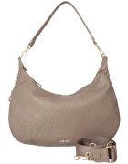 Liu Jo Genti Es026 Ecs L Hobo