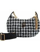 Liu Jo Genti Hobo