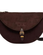 Liu Jo Genti HOBO BAG AF6009 T711A