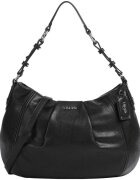Liu Jo Genti HOBO BAG AF6012 ES043