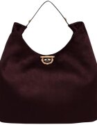 Liu Jo Genti HOBO BAG AF6029 T711A