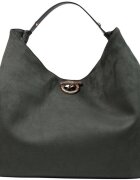 Liu Jo Genti HOBO BAG AF6029 T711A