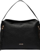 Liu Jo Genti HOBO BAG AF6046 E1146
