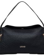 Liu Jo Genti HOBO BAG AF6047 E1146