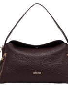 Liu Jo Genti HOBO BAG AF6047 E1146