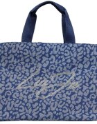 Liu Jo Genti L TOTE 2A6026 D3200