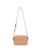 Liu Jo Genti M Camera Case