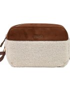 Liu Jo Genti M CAMERA CASE AF6211 E1163