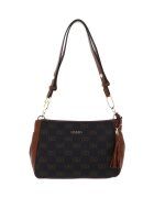 Liu Jo Genti M Crossbody