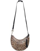 Liu Jo Genti M HOBO AA6186 E1119