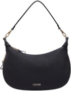Liu Jo Genti M HOBO AF6133 E1142