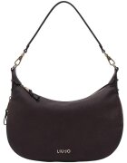 Liu Jo Genti M HOBO AF6133 E1142