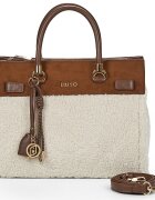 Liu Jo Genti M TOTE