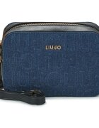 Liu Jo Genti MANH WILD COZY WINTER