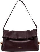 Liu Jo Genti POCHETTE AF6097 E1065