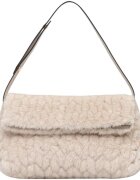 Liu Jo Genti POCHETTE AF6097 E1168