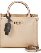 Liu Jo Genti RIDHI WILD COZY WINTER