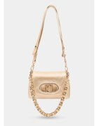 Liu Jo Genti S Crossbody