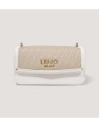 Liu Jo Genti S Crossbody East West