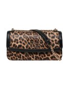 Liu Jo Genti S Crossbody East/west
