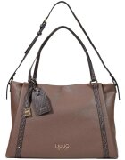 Liu Jo Genti SHOPPING BAG AF6001 ES039