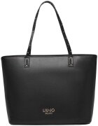 Liu Jo Genti SHOPPING BAG AF6070 E1120