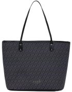 Liu Jo Genti SHOPPING BAG AF6070 T378A