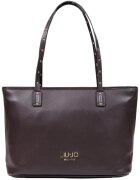 Liu Jo Genti SHOPPING BAG AF6071 E1120