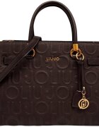 Liu Jo Genti SHOPPING BAG AF6086 E1139