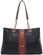 Liu Jo Genti SHOPPING BAG AF6104 E1141