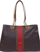 Liu Jo Genti SHOPPING BAG AF6104 E1141
