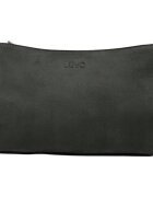 Liu Jo Genti SMALL HANDBAG AF6033 T711A